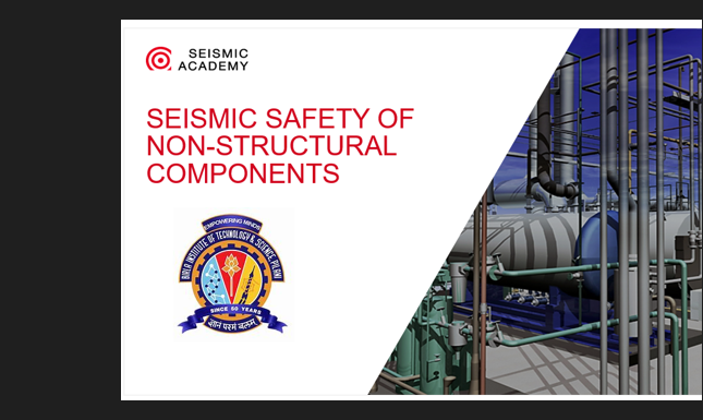 Workshop Image